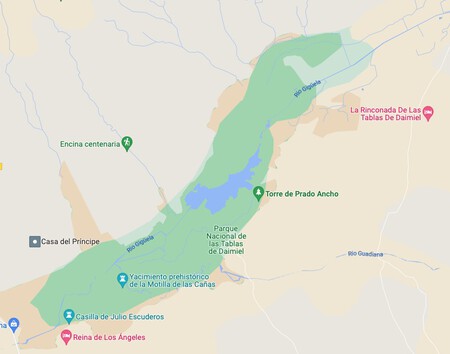 Captura De Pantalla 2023 01 27 A Las 11 19 30