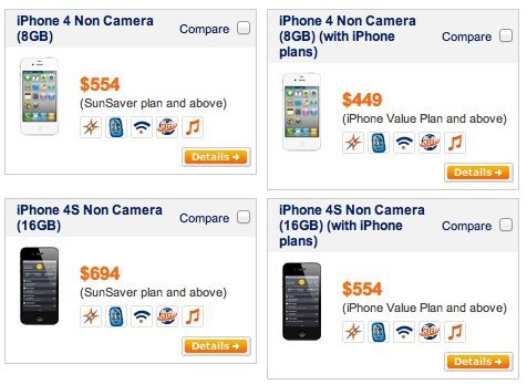 iphone apple singapur m1