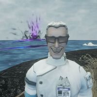 Requisitos mínimos y recomendados de Abiotic Factor en PC 
