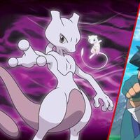 Maratón de películas de Pokémon en México y Latinoamérica: las aventuras originales de Ash y Pikachu gratis en YouTube, pero por tiempo limitado 