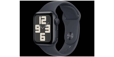 Apple Watch Se