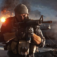 "Me siento sucio". Los trabajadores de EA tienen sudores fríos desde la compra de la compañía por parte de Arabia Saudí