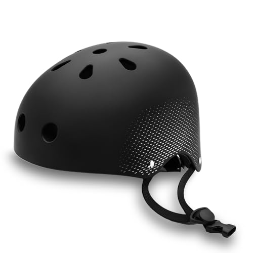 Cecotec Casco Urbano para Bicicletas y Patinetes Eléctricos