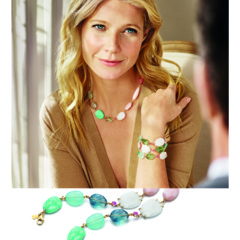 Foto 6 de 9 de la galería gwyneth-paltrow-imagen-de-tous en Trendencias