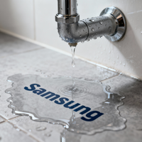 Vazamentos podem ter confirmado novas cores da linha Galaxy S26 e códigos indicam melhora no carregamento sem fio dos celulares da Samsung 