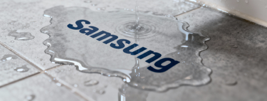 Vazamentos podem ter confirmado novas cores da linha Galaxy S26 e códigos indicam melhora no carregamento sem fio dos celulares da Samsung 