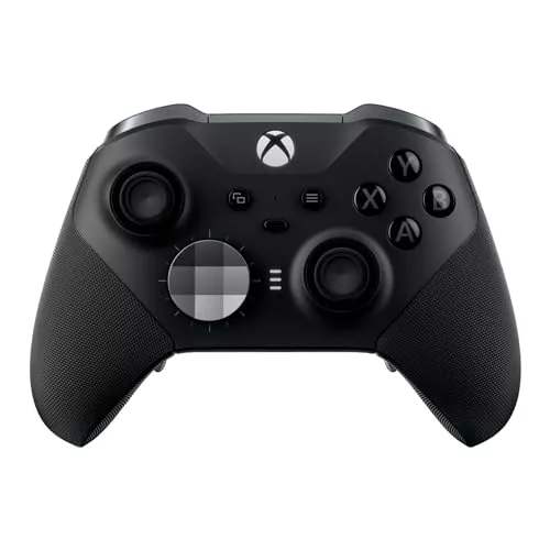 Xbox Wireless Controller Elite Series 2