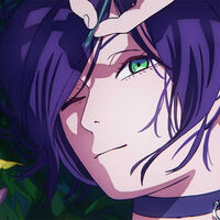 La película de 'Chainsaw Man' incluirá grandes diferencias con el manga. Aún así, sus creadores no han podido esquivar su gran preocupación 