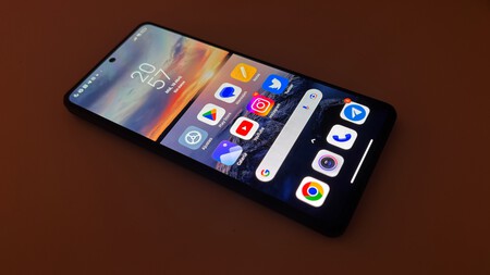 Redmi Note 12 Pro