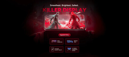 Redmi Note 14 SE 5G