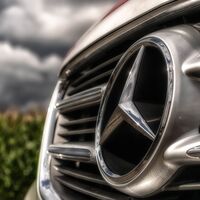 Dieselgate: EEUU aprueba la multa milmillonaria a Daimler por vender 250.000 vehículos equipados con un software ilegal