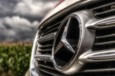 Dieselgate: EEUU aprueba la multa milmillonaria a Daimler por vender 250.000 vehículos equipados con un software ilegal