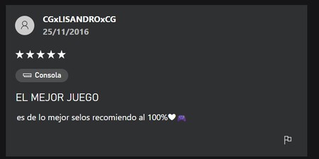 Municipales Cooperativo Juego Xbox 100