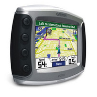 GPS para los turistas en Vigo