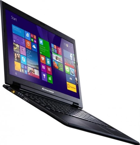 No te vas a creer lo poco que pesa este Lenovo LaVie Z HZ550