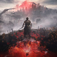 Podrás masacrar demonios antes de lo esperado, porque Nioh 3 dejará a los jugadores probar su acción con una demo que ya tiene fecha 