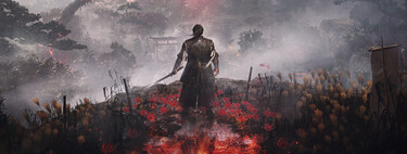 Podrás masacrar demonios antes de lo esperado, porque Nioh 3 dejará a los jugadores probar su acción con una demo que ya tiene fecha 