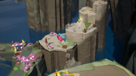 Hirogami Ps5 Screenshot 004