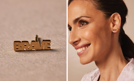 joyas personalizadas