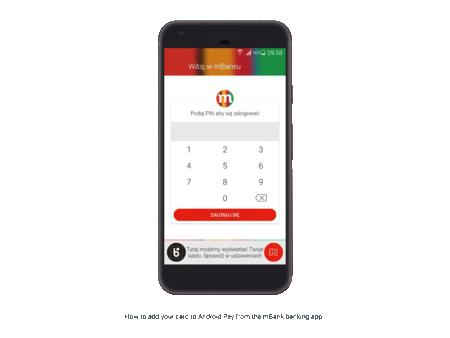 Mbank Anim Wide Pdtdwf9