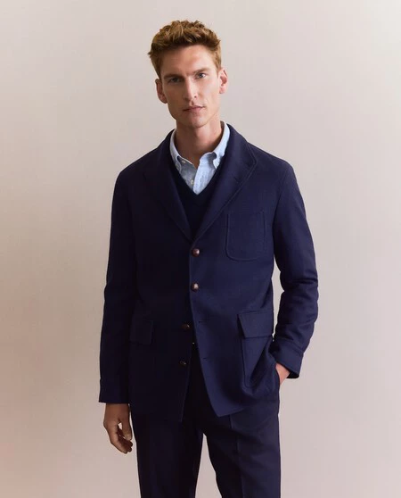 Www 001006120500290 00