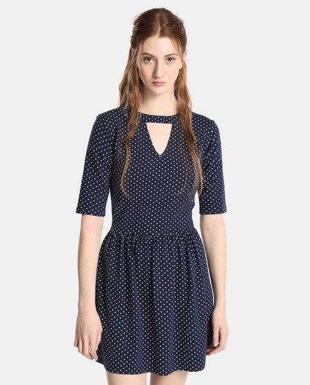 13 vestidos para mujer rebajados hasta un 50% en el festival 13 vestidos para mujer rebajados hasta un 50% en el festival