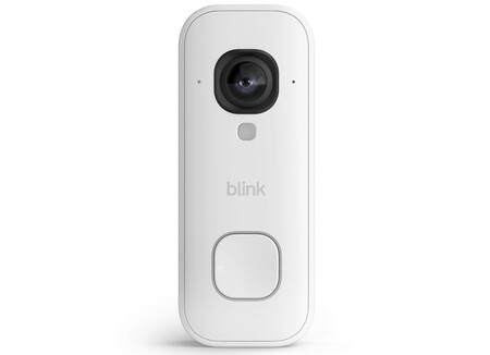 Blink 2k
