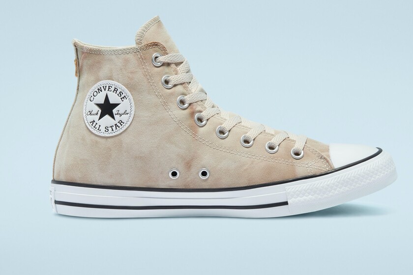 converse rebajas 30