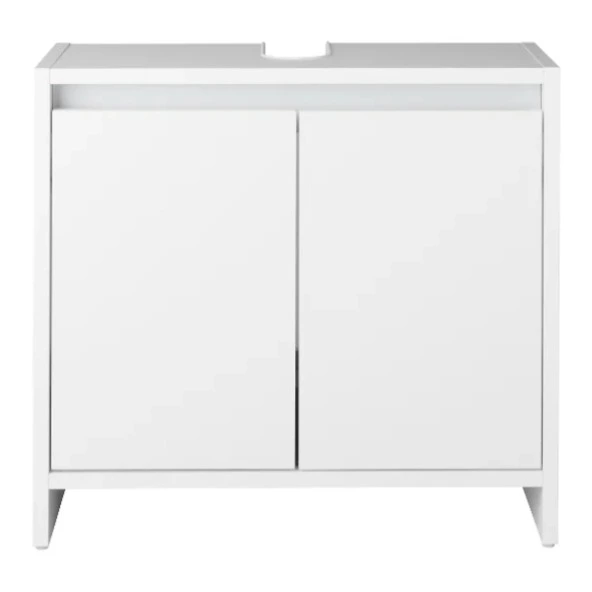 Mueble para debajo del lavabo Oslo
