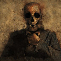 Familia, amigos e idiotas, la financiación de los sueños de los negocios ruinosos