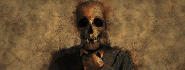 Familia, amigos e idiotas, la financiación de los sueños de los negocios ruinosos