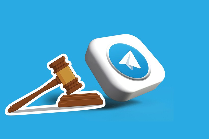forowebmasters.com