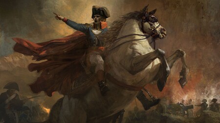 Estrategia de la vieja escuela a coste cero: Europa Universalis II gratis por tiempo limitado en GOG