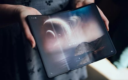 Tcl Plegable 02