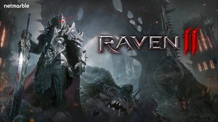 Raven2
