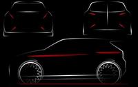 ¿Qué le depara el futuro al SEAT Ibiza?
