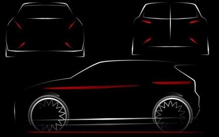 ¿Qué le depara el futuro al SEAT Ibiza?