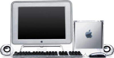 Apple PowerMac G4 Cube 　ハードディスク　メモリー Power Mac G4 Cube改 2.HDDをSSDに換装します 前編 - YouTube