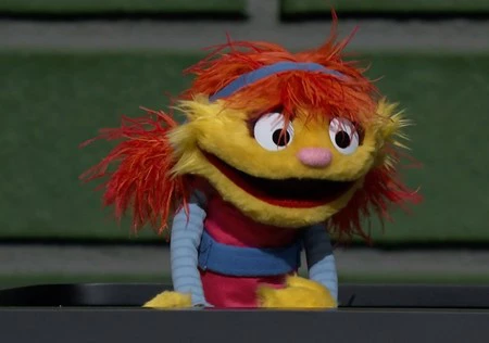 コードスクランブラーのコーディ