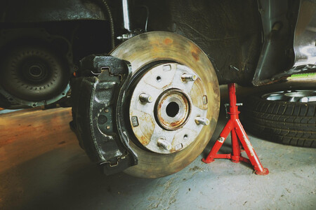 Reparacion 3
