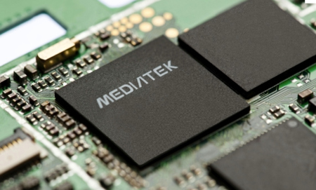 Sony Mobile estudia utilizar hardware MediaTek, con procesador de cuatro núcleos