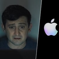 Hoy en Apple TV, una serie que explora los miedos y sucesos nocturnos en ocho capítulos de media hora