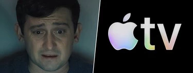 Hoy en Apple TV, una serie que explora los miedos y sucesos nocturnos en ocho capítulos de media hora