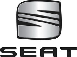 Los números rojos de Seat son ahora más rojos