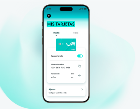Captura De Pantalla 2026 05 14 191602