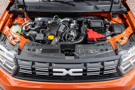 Dacia Duster Details 023