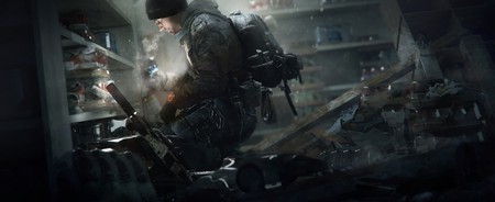 The Division recibirá mañana por fin su segunda expansión: Supervivencia