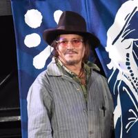 Pensé que nunca vería un crossover entre One Piece y Piratas del Caribe, pero es real y mejor de lo que había imaginado  