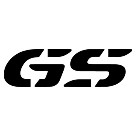 Gs