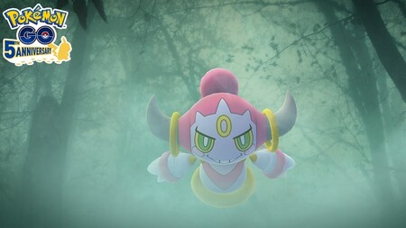 Pokémon GO: todas las misiones de la tarea de investigación especial Una travesura malinterpretada